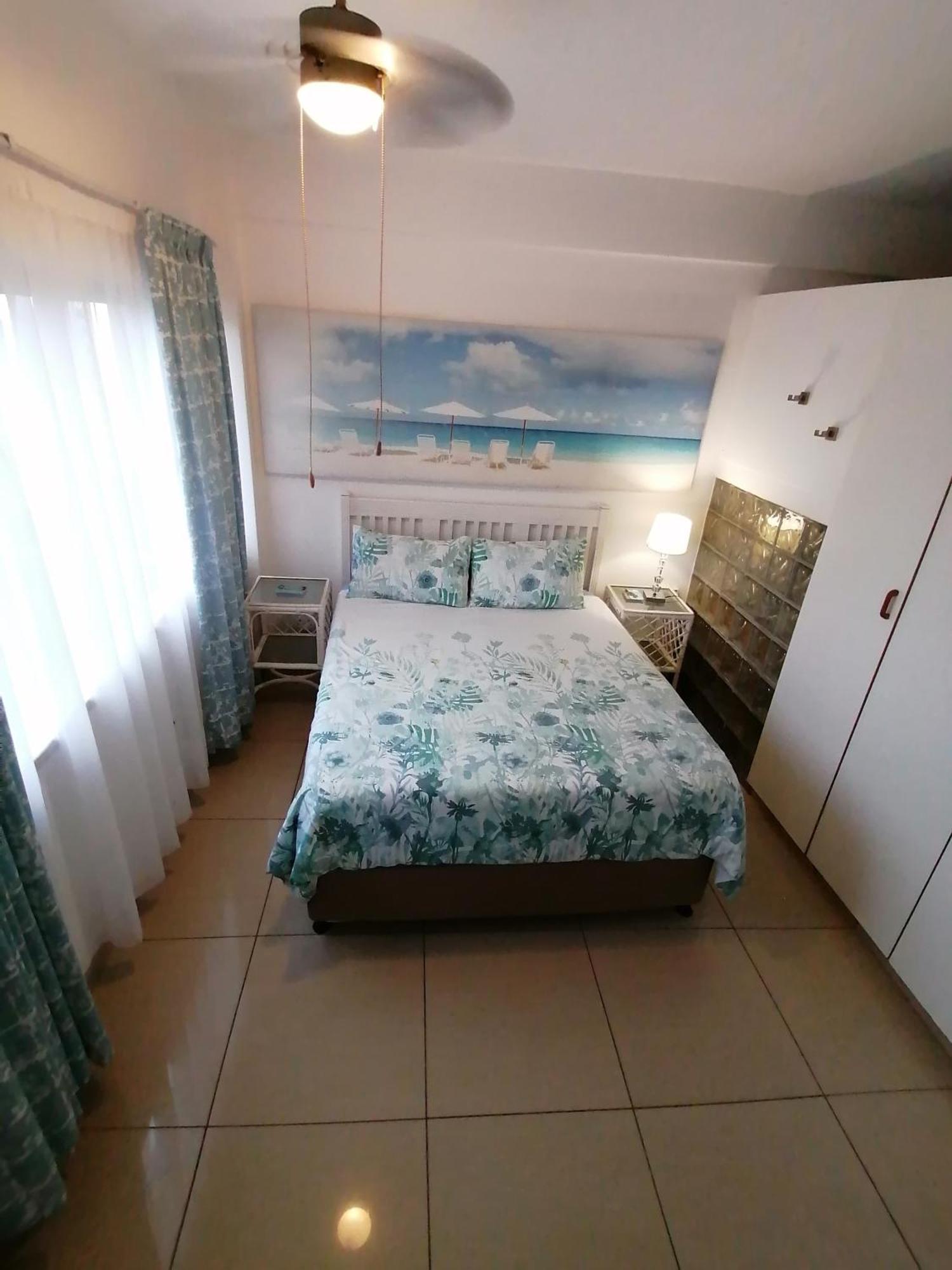 Seaview Apartment Amanzimtoti Δωμάτιο φωτογραφία